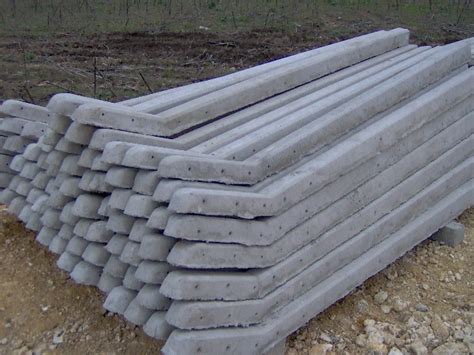 çit için beton direk fiyatları